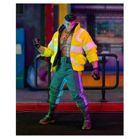 cyber-punk-david-15-cm