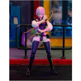 cyber-punk-lucy-15-cm