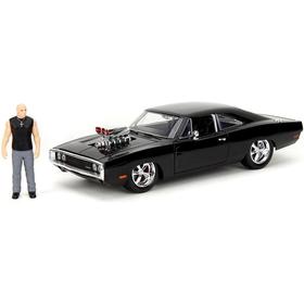 fast-furious-dodge-con-figura-toreto-1-2