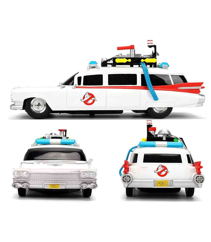 rc-cazafantasmas-ecto-1-1-16