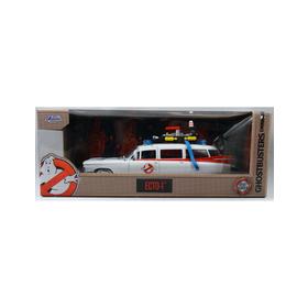 cazafantasmas-ecto-1-1-24