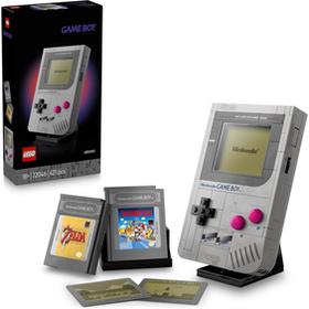 lego-72046-game-boy