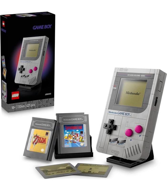 lego-72046-game-boy
