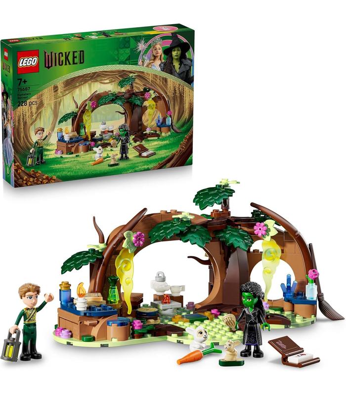 lego-75687-guarida-de-elphaba