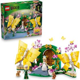 lego-75688-boda-de-glinda