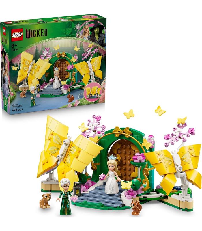 lego-75688-boda-de-glinda