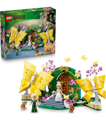 lego-75688-boda-de-glinda