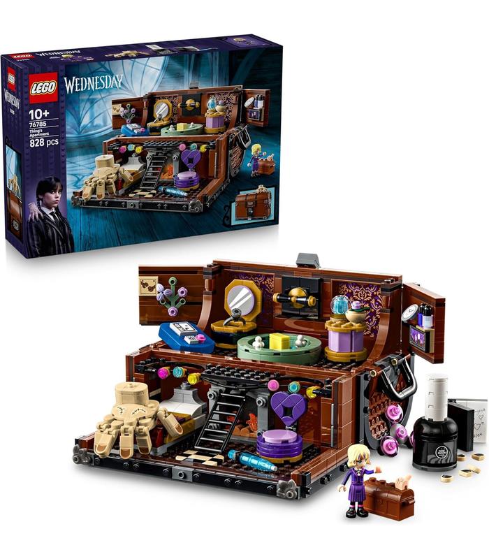 leego-76785-apartamento-de-cosa