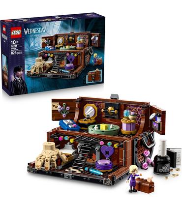 leego-76785-apartamento-de-cosa