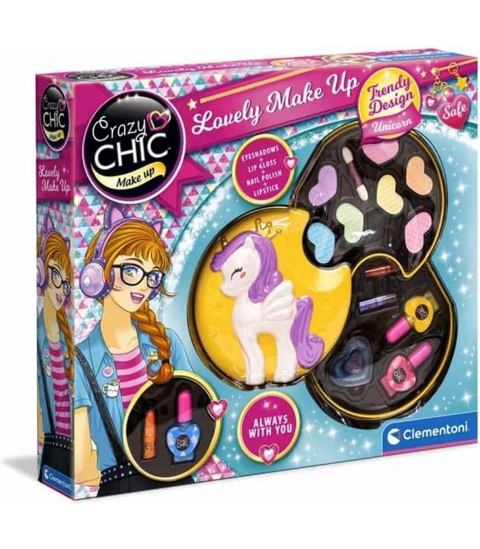 unicornio-set-de-maquillaje