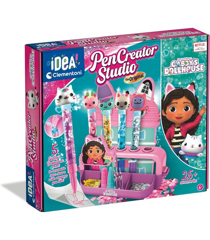 create-your-gabbys-pens