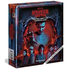 stranger-things-friends-don-t-lie