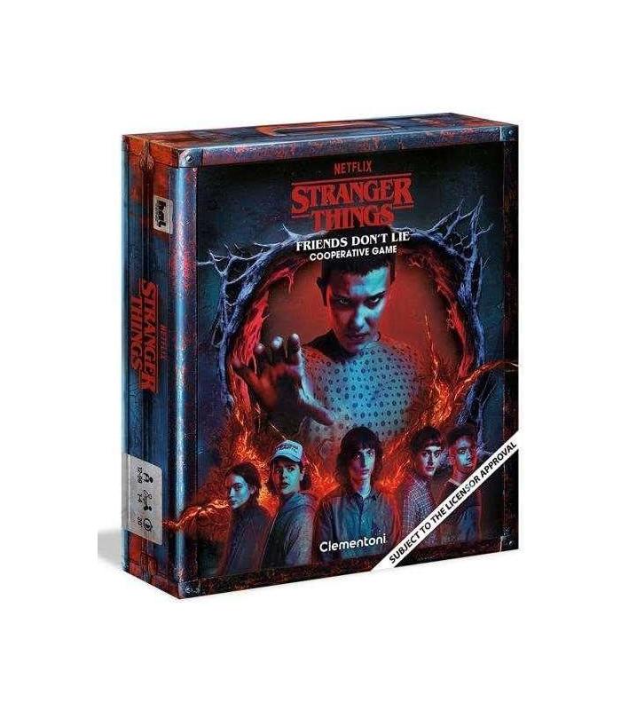 stranger-things-friends-don-t-lie