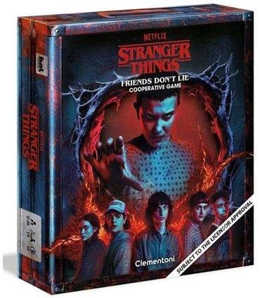 stranger-things-friends-don-t-lie