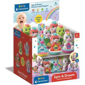 gira-y-mueve-tus-alitas-surtido