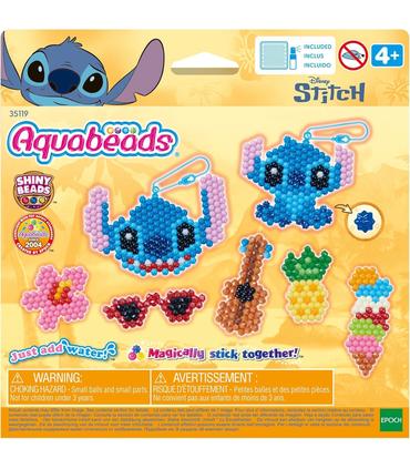 kit-llaveros-stitch