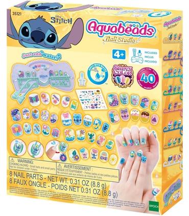 kit-disena-tus-unas-stitch