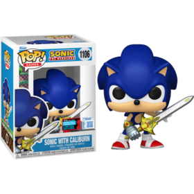 figura-funko-pop-vinyl-sonic-escalibur