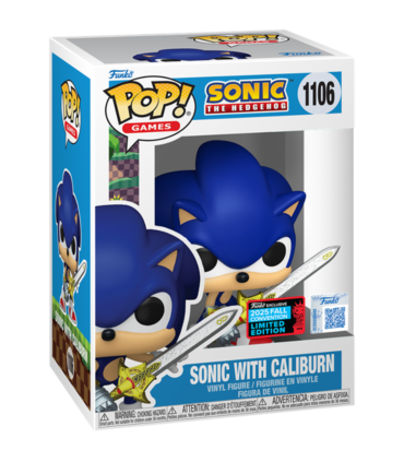 figura-funko-pop-vinyl-sonic-escalibur