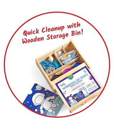 learning-resources-kit-de-actividades-sensoriales-del-espaci