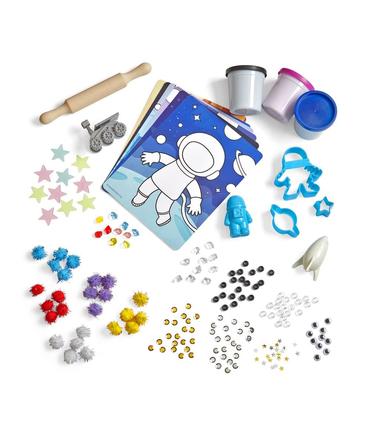 learning-resources-kit-de-actividades-sensoriales-del-espaci