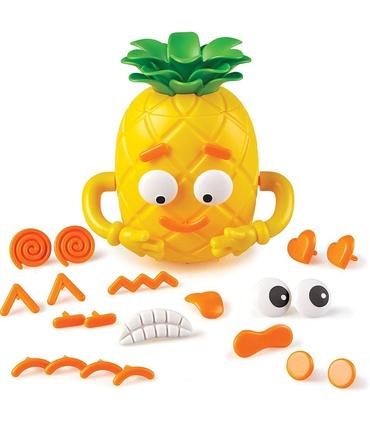 learning-resources-la-pina-de-los-sentimientos