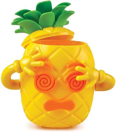 learning-resources-la-pina-de-los-sentimientos