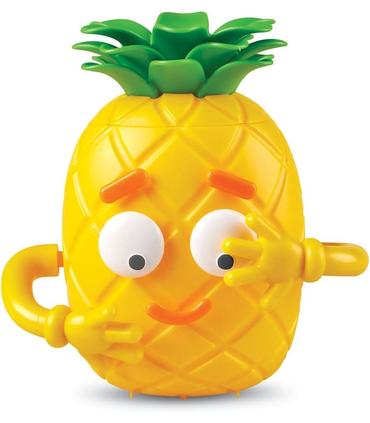 learning-resources-la-pina-de-los-sentimientos