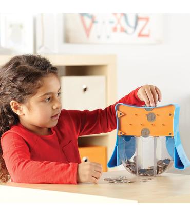 learning-resources-hucha-didactica-del-buho-sabio