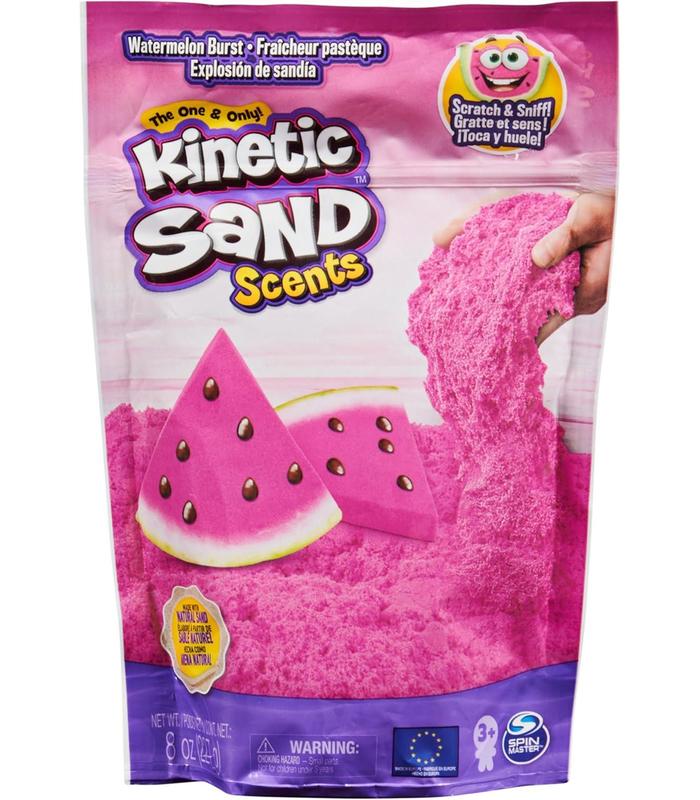 kns-bolsa-de-arena-perfumada-cdu-surtido