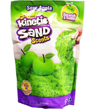 kns-bolsa-de-arena-perfumada-cdu-surtido