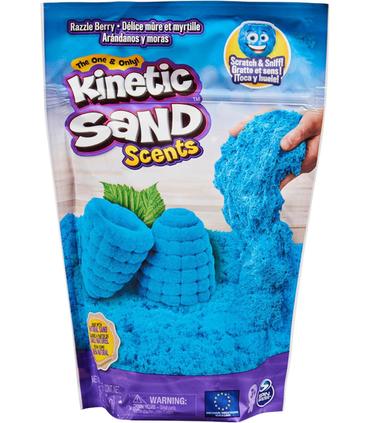 kns-bolsa-de-arena-perfumada-cdu-surtido