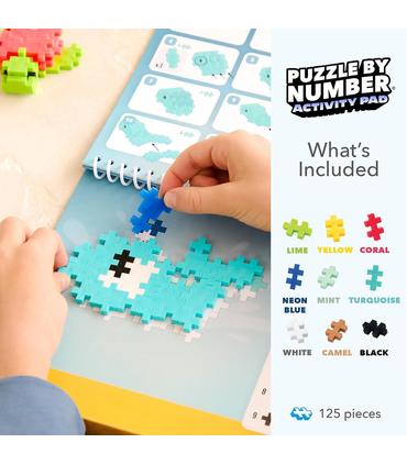 activity-pad-oceano-125-piezas