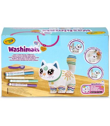 washimals-jumbo-pets-la-gran-jenny-15