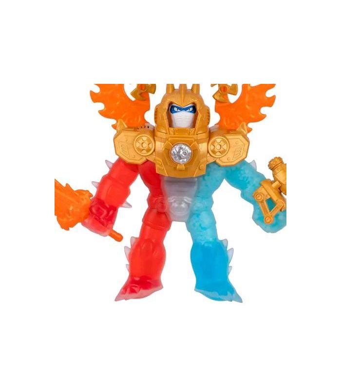 goo-jit-zu-gootron-supremo-novedad