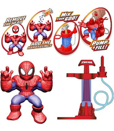 goo-jit-zu-hero-creator-spiderman