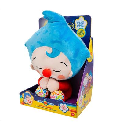 plim-plim-buenas-noches-novedad