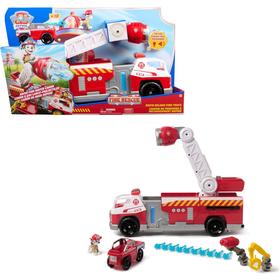 paw-fire-rescue-deluxe-fire-truck