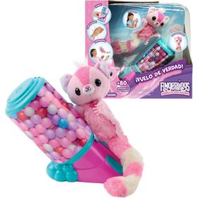 fingerlings-ardilla-voladora