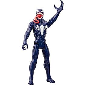 spd-venomversus-venom-titan-figure