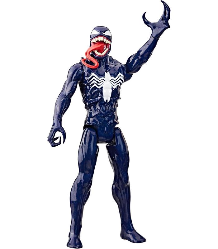 spd-venomversus-venom-titan-figure