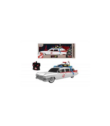 rc-cazafantasmas-ecto-1-1-16