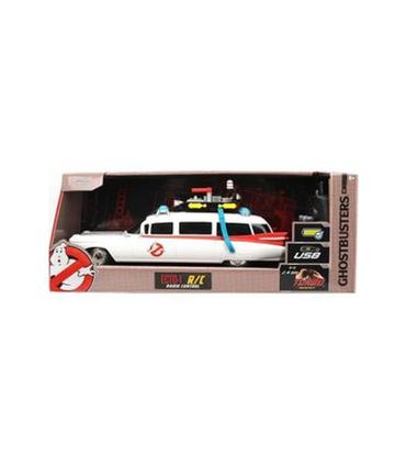 rc-cazafantasmas-ecto-1-1-16