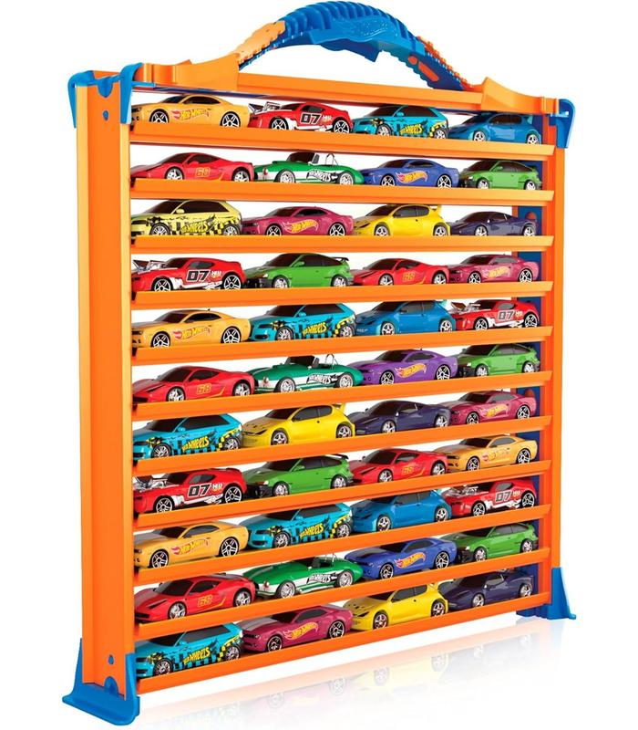 maletin-portacoches-hot-wheels-3-en-1