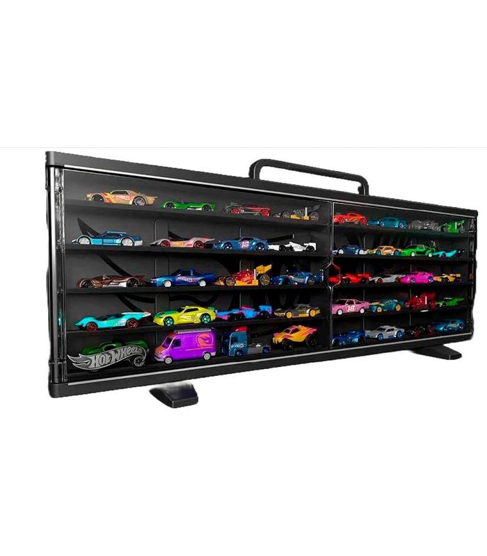 maletin-coleccionista-hot-wheels-40-coches