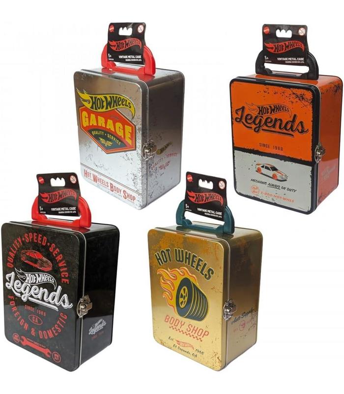 maletin-metalico-vintage-std-hot-wheels