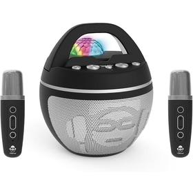 speaker-karaoke-party-ball-2-wireless
