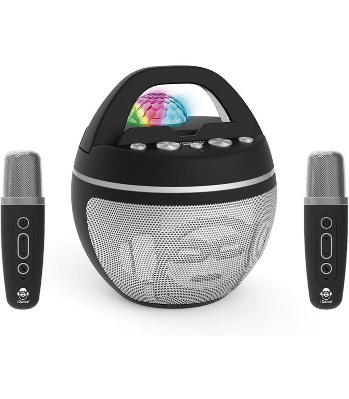 speaker-karaoke-party-ball-2-wireless