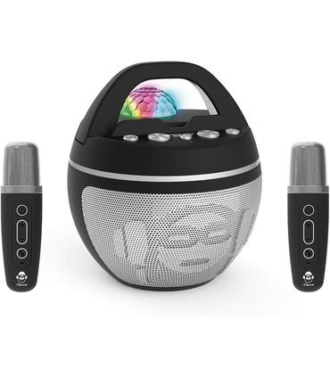 speaker-karaoke-party-ball-2-wireless