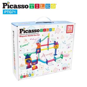 picasso-tiles-circuito-de-canicas-magnet